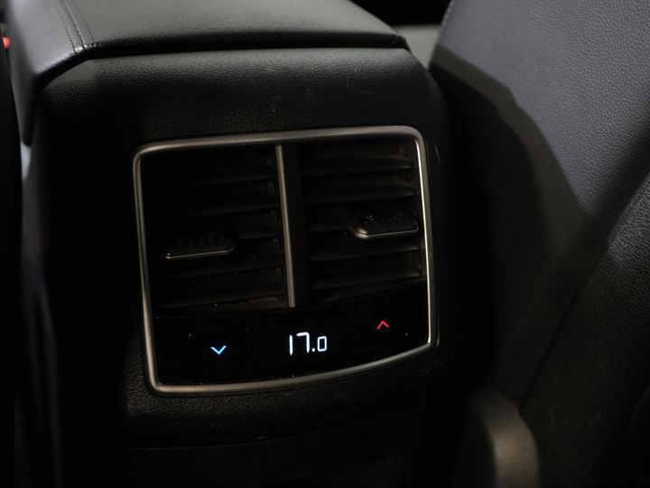 Kia Sportage SUV 1.6 T-GDi Plug-in Hybrid AWD DynamicLine LED/ Virtual Cockpit/ Adapt.Cruise/ Elek.Valve/ Afn. Towbar/ Elek.Seats/ Seatverw./