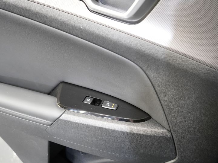 Kia Sportage SUV 1.6 T-GDi Plug-in Hybrid AWD DynamicLine LED/ Virtual Cockpit/ Adapt.Cruise/ Elek.Valve/ Afn. Towbar/ Elek.Seats/ Seatverw./