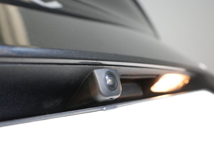 Kia Sportage SUV 1.6 T-GDi Plug-in Hybrid AWD DynamicLine LED/ Virtual Cockpit/ Adapt.Cruise/ Elek.Valve/ Afn. Towbar/ Elek.Seats/ Seatverw./