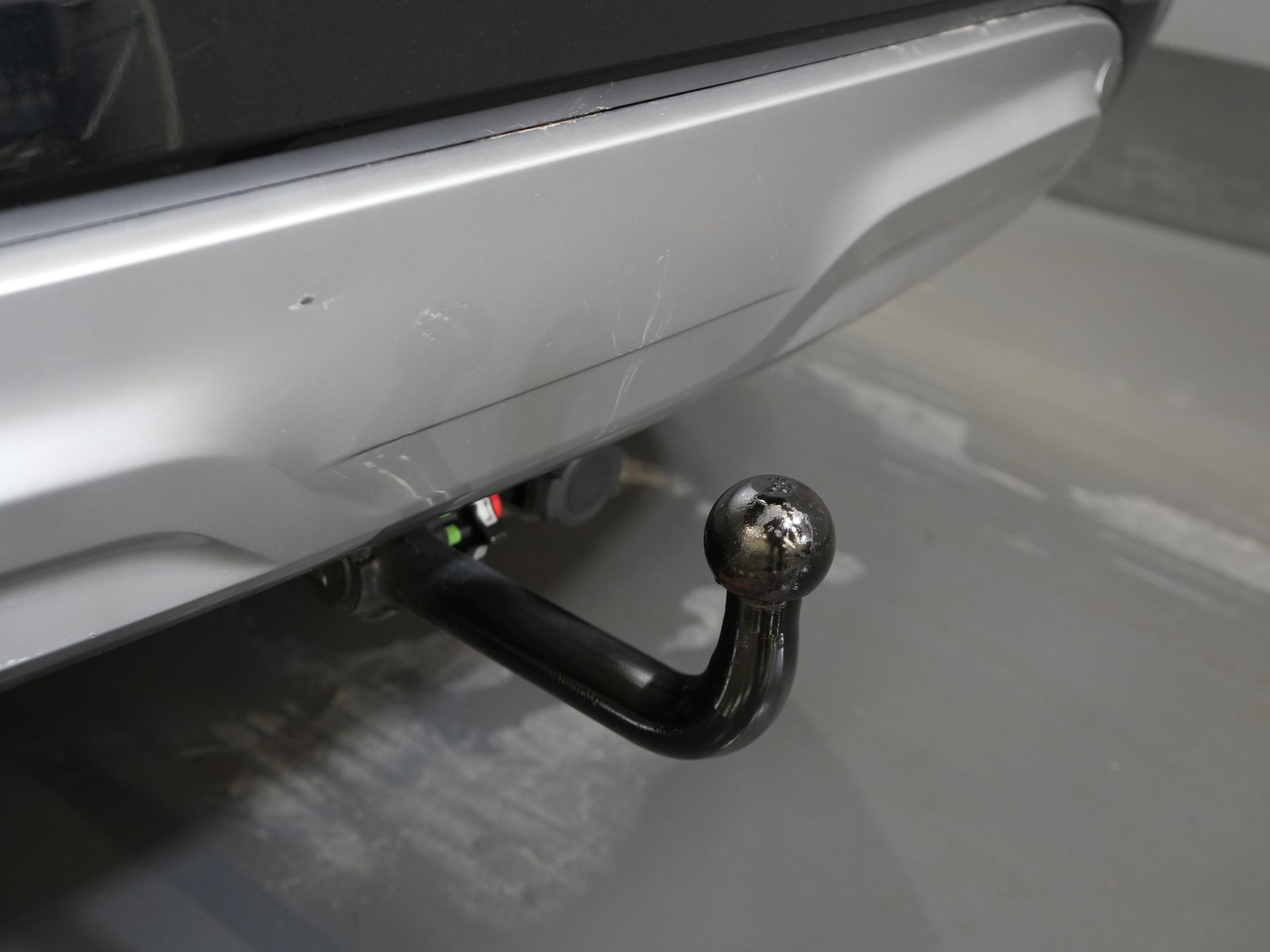 Kia Sportage SUV 1.6 T-GDi Plug-in Hybrid AWD DynamicLine LED/ Virtual Cockpit/ Adapt.Cruise/ Elek.Valve/ Afn. Towbar/ Elek.Seats/ Seatverw./