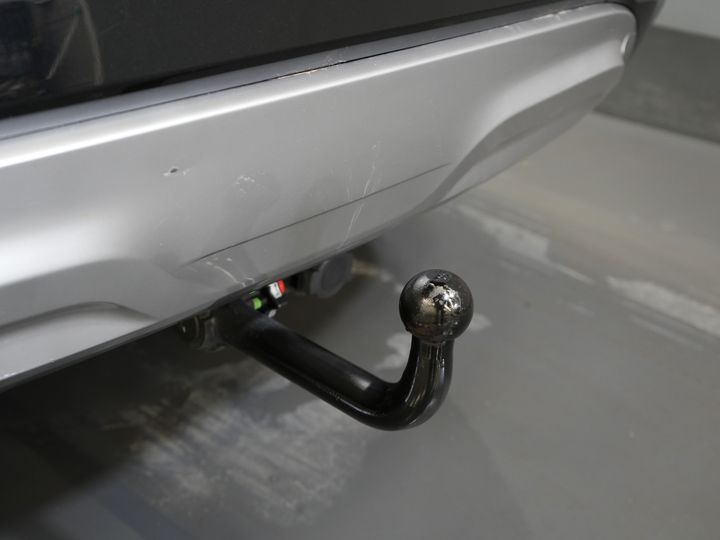 Kia Sportage SUV 1.6 T-GDi Plug-in Hybrid AWD DynamicLine LED/ Virtual Cockpit/ Adapt.Cruise/ Elek.Valve/ Afn. Towbar/ Elek.Seats/ Seatverw./