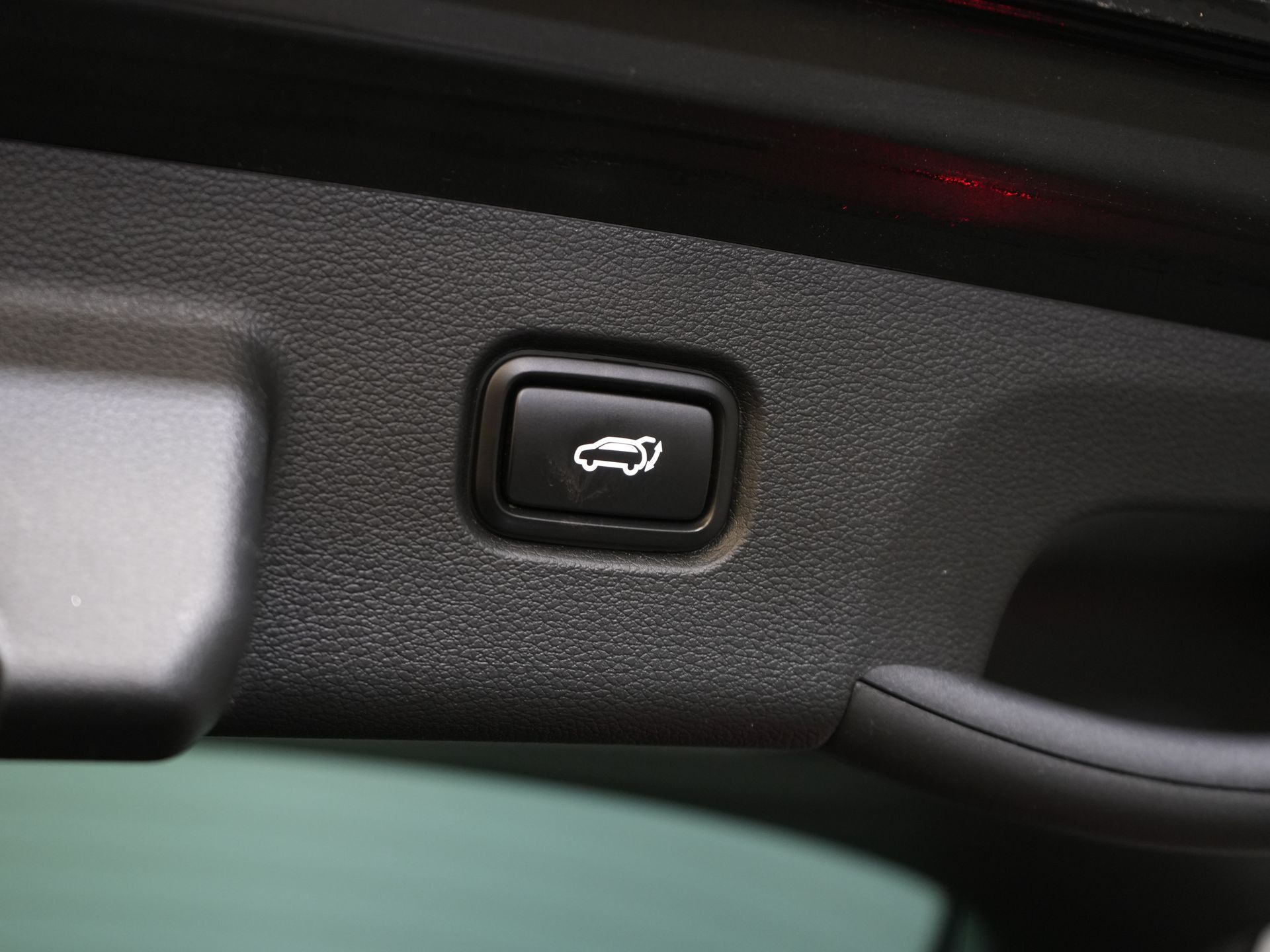 Kia Sportage SUV 1.6 T-GDi Plug-in Hybrid AWD DynamicLine LED/ Virtual Cockpit/ Adapt.Cruise/ Elek.Valve/ Afn. Towbar/ Elek.Seats/ Seatverw./