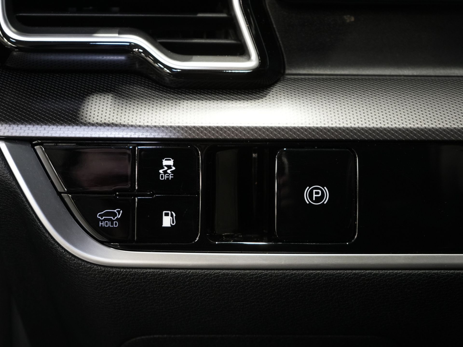 Kia Sportage SUV 1.6 T-GDi Plug-in Hybrid AWD DynamicLine LED/ Virtual Cockpit/ Adapt.Cruise/ Elek.Valve/ Afn. Towbar/ Elek.Seats/ Seatverw./