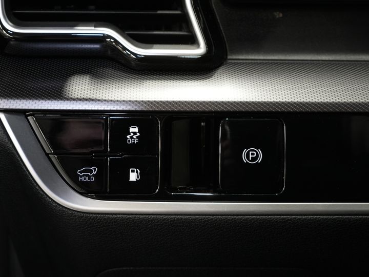 Kia Sportage SUV 1.6 T-GDi Plug-in Hybrid AWD DynamicLine LED/ Virtual Cockpit/ Adapt.Cruise/ Elek.Valve/ Afn. Towbar/ Elek.Seats/ Seatverw./