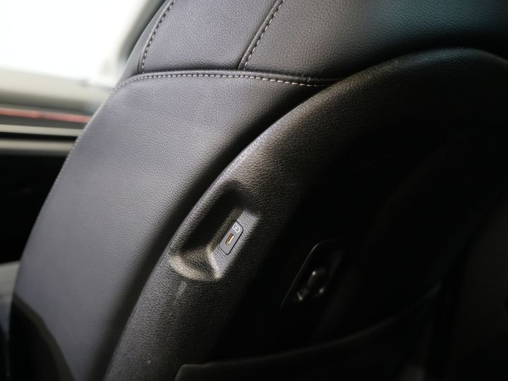 Kia Sportage SUV 1.6 T-GDi Plug-in Hybrid AWD DynamicLine LED/ Virtual Cockpit/ Adapt.Cruise/ Elek.Valve/ Afn. Towbar/ Elek.Seats/ Seatverw./