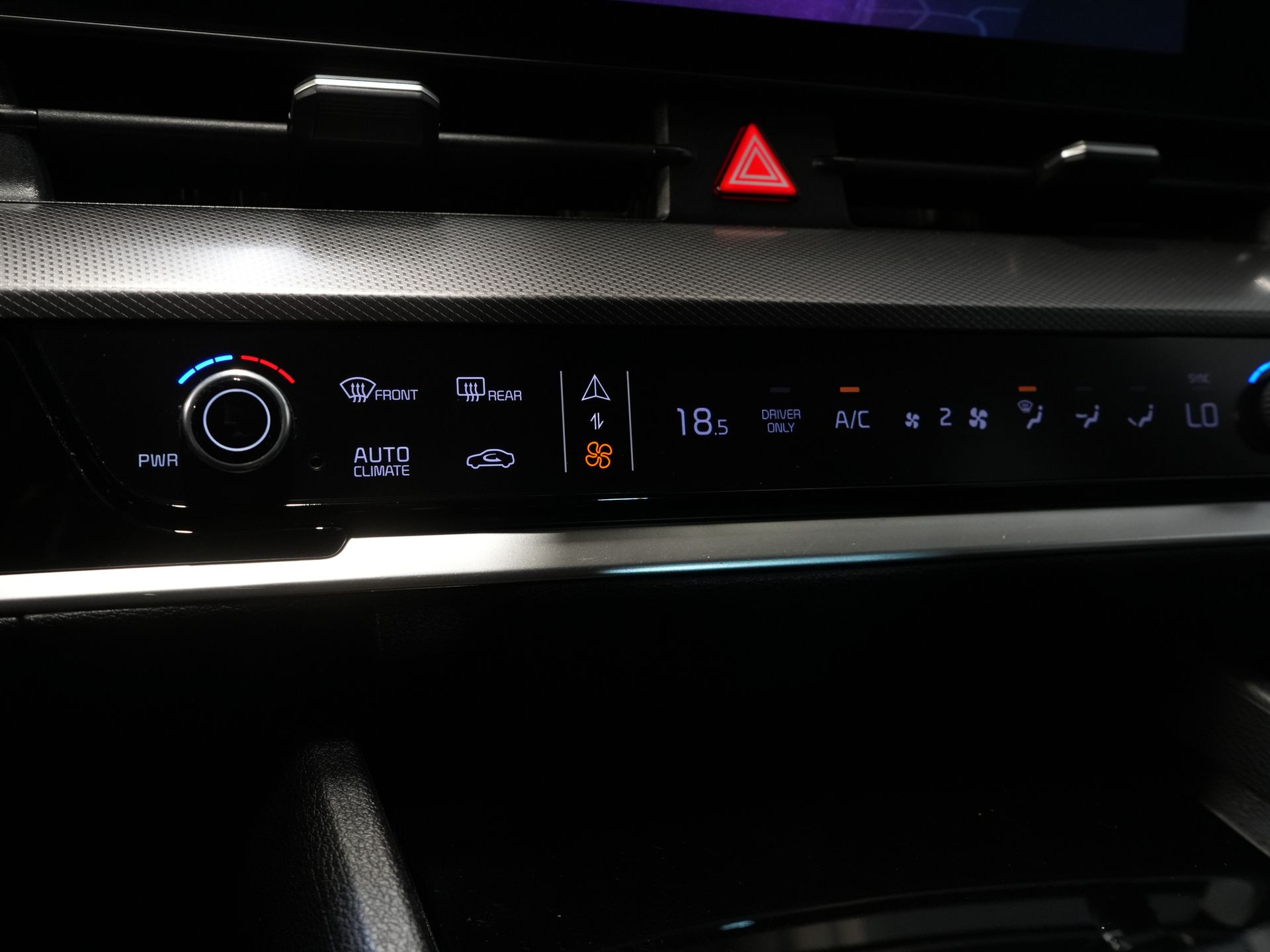 Kia Sportage SUV 1.6 T-GDi Plug-in Hybrid AWD DynamicLine LED/ Virtual Cockpit/ Adapt.Cruise/ Elek.Valve/ Afn. Towbar/ Elek.Seats/ Seatverw./