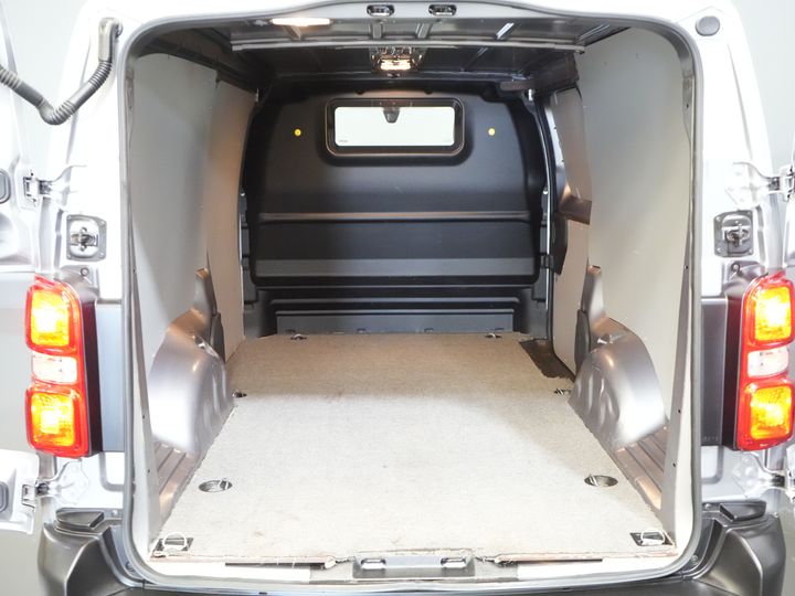 Opel Vivaro Van 2.0 CDTI 150 к.с. Авт. L3 BPM БЕЗКОШТОВНО! NL Авто / Carplay / Круїз / Камера / Навігація / Фаркоп