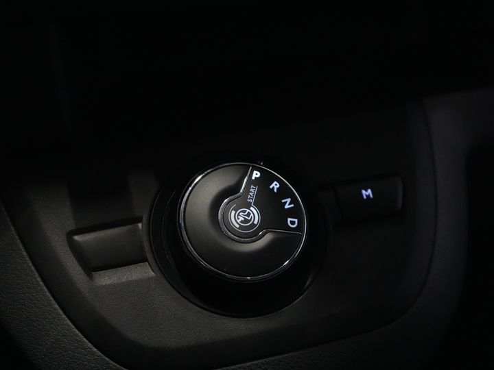 Opel Vivaro Van 2.0 CDTI 150 к.с. Авт. L3 BPM БЕЗКОШТОВНО! NL Авто / Carplay / Круїз / Камера / Навігація / Фаркоп