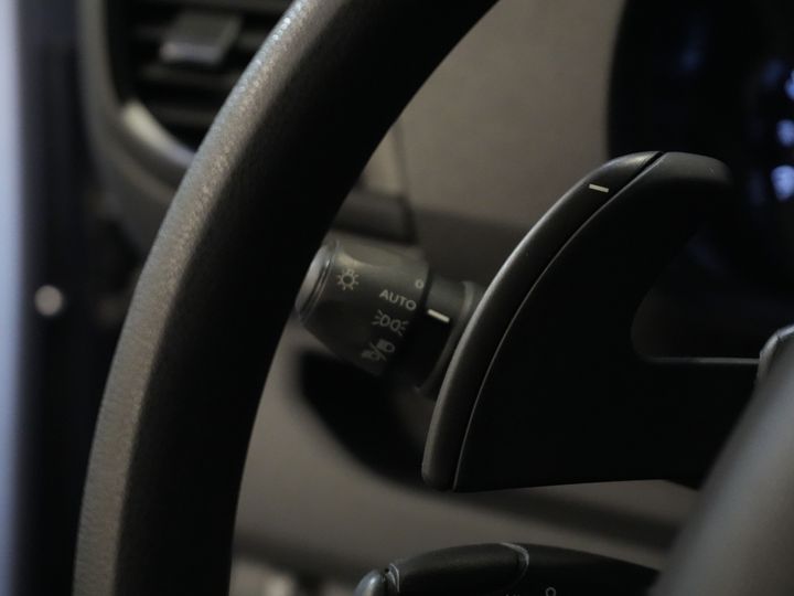 Opel Vivaro Van 2.0 CDTI 150 к.с. Авт. L3 BPM БЕЗКОШТОВНО! NL Авто / Carplay / Круїз / Камера / Навігація / Фаркоп