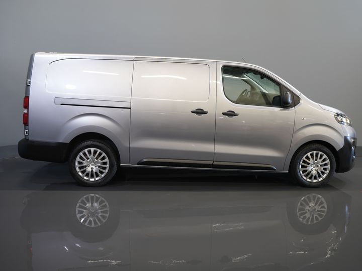 Opel Vivaro Van 2.0 CDTI 150 к.с. Авт. L3 BPM БЕЗКОШТОВНО! NL Авто / Carplay / Круїз / Камера / Навігація / Фаркоп