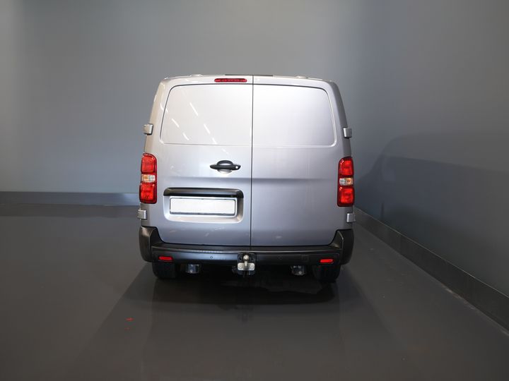 Opel Vivaro Van 2.0 CDTI 150 к.с. Авт. L3 BPM БЕЗКОШТОВНО! NL Авто / Carplay / Круїз / Камера / Навігація / Фаркоп