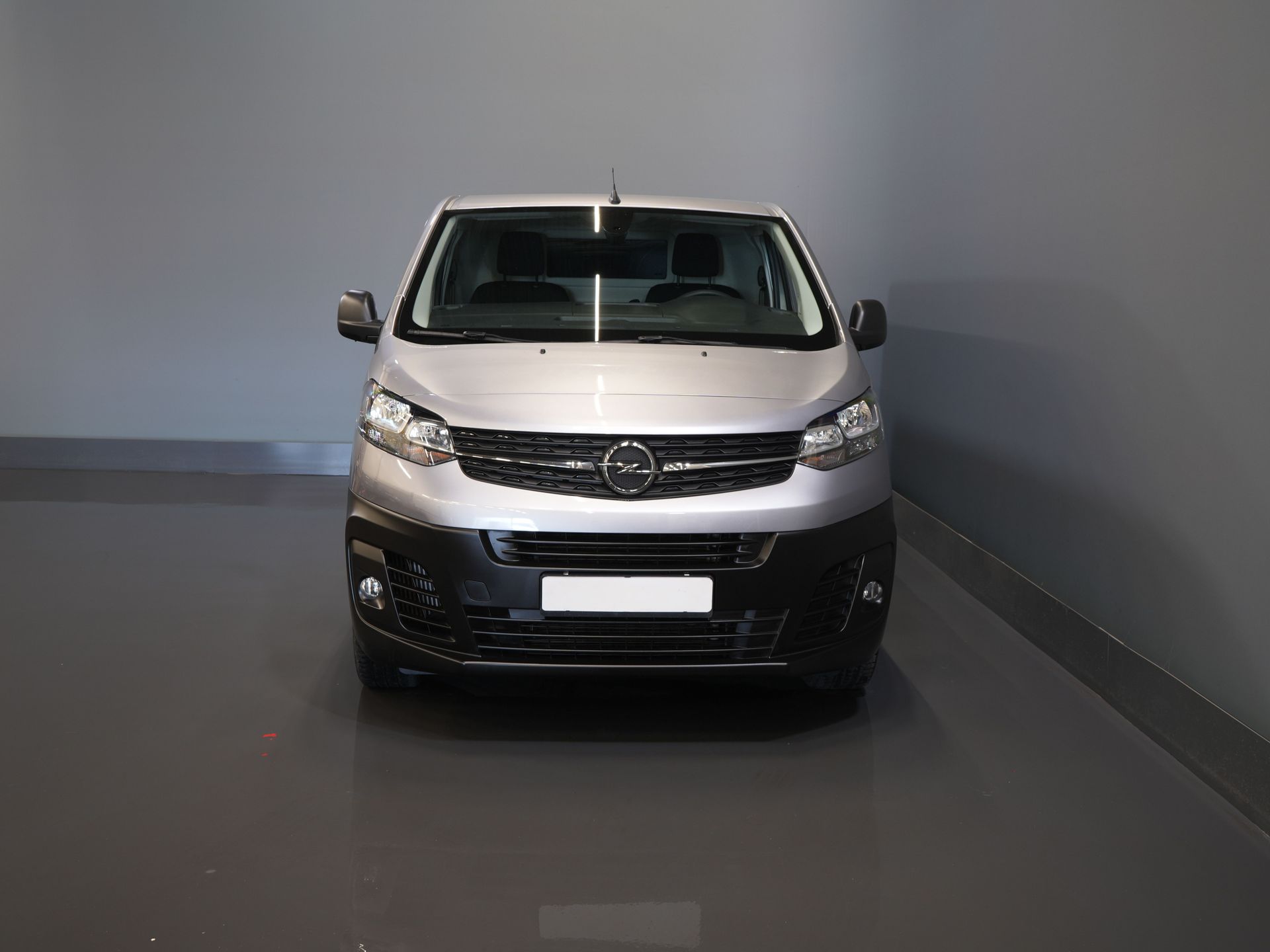 Opel Vivaro Van 2.0 CDTI 150 к.с. Авт. L3 BPM БЕЗКОШТОВНО! NL Авто / Carplay / Круїз / Камера / Навігація / Фаркоп