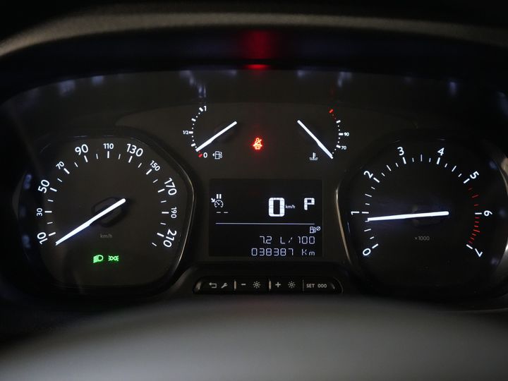 Opel Vivaro Van 2.0 CDTI 150 к.с. Авт. L3 BPM БЕЗКОШТОВНО! NL Авто / Carplay / Круїз / Камера / Навігація / Фаркоп