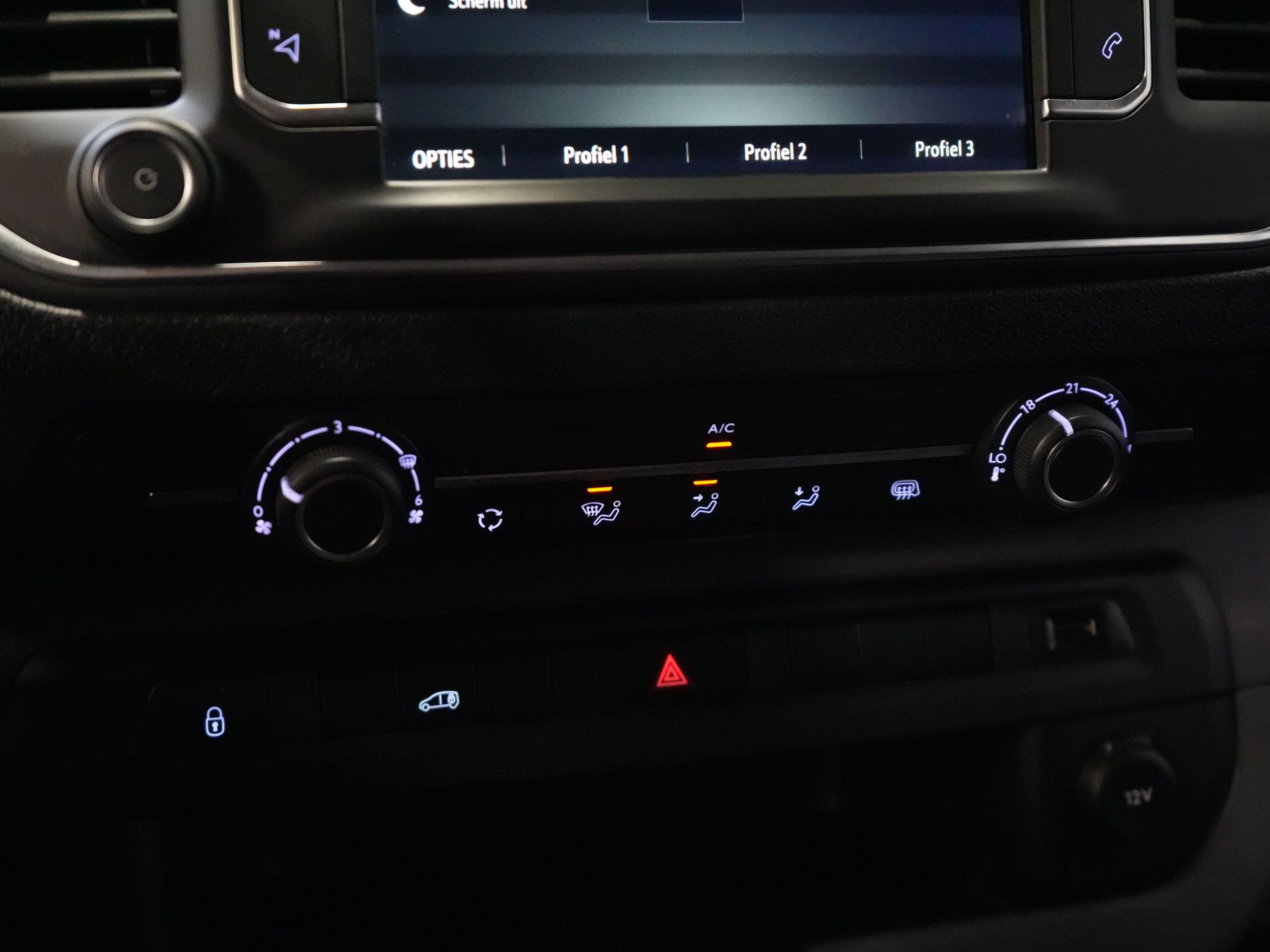 Opel Vivaro Van 2.0 CDTI 150 к.с. Авт. L3 BPM БЕЗКОШТОВНО! NL Авто / Carplay / Круїз / Камера / Навігація / Фаркоп