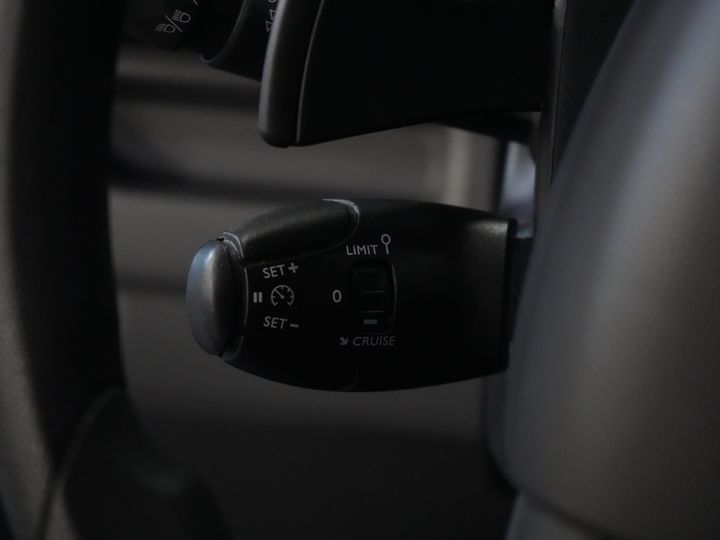 Opel Vivaro Van 2.0 CDTI 150 к.с. Авт. L3 BPM БЕЗКОШТОВНО! NL Авто / Carplay / Круїз / Камера / Навігація / Фаркоп
