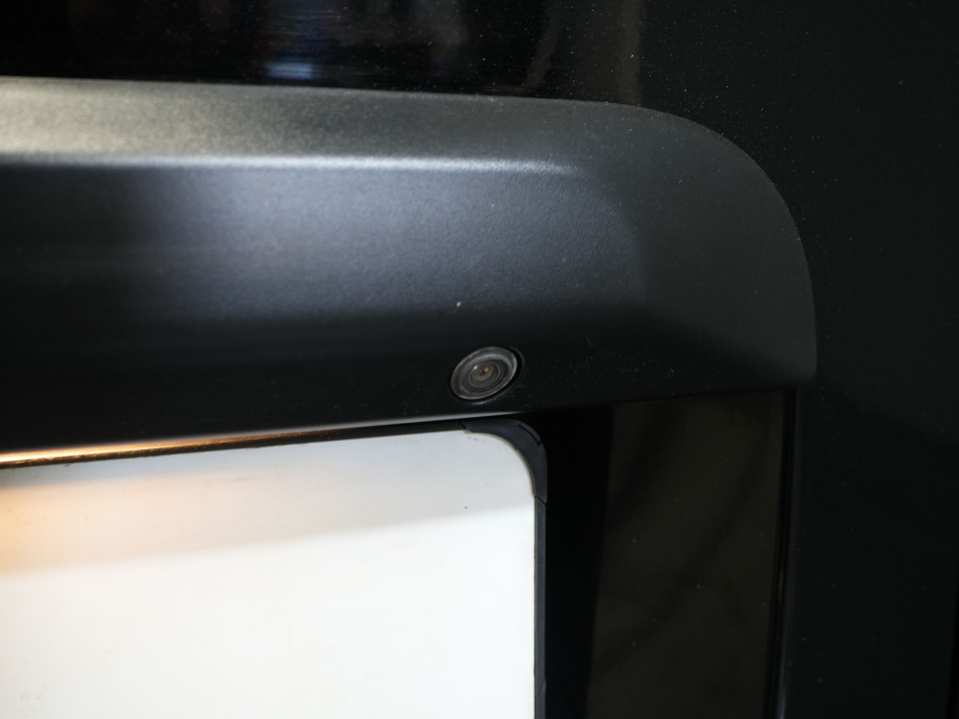 Toyota PROACE Electric Worker 75Kwh Van L3 345km WLTP Schnellladegerät/ 2xSchiebetür/ Xenon/ Keyless/ Carplay/ Head Up/ Navi/ Kamera/ Cruise/ Klima/ PDC