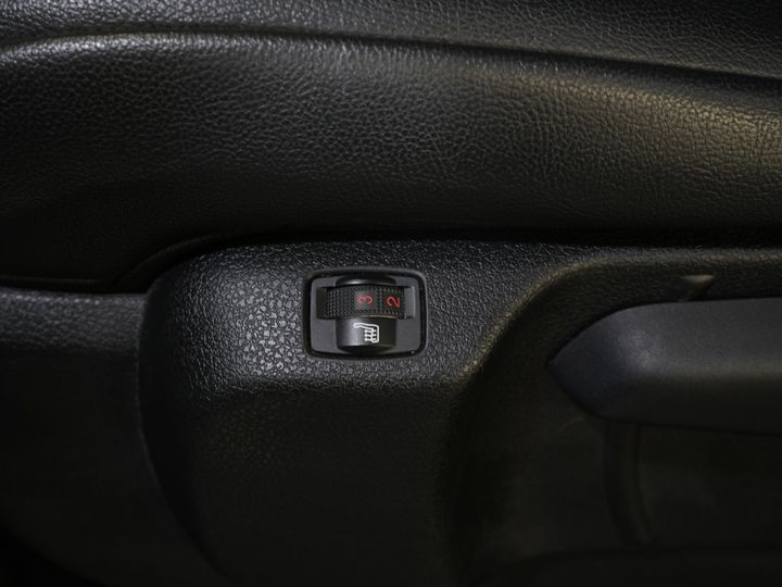 Toyota PROACE Electric Worker 75Kwh Van L3 345km WLTP Schnellladegerät/ 2xSchiebetür/ Xenon/ Keyless/ Carplay/ Head Up/ Navi/ Kamera/ Cruise/ Klima/ PDC