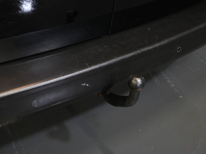 Toyota PROACE Electric Worker 75Kwh Van L3 345km WLTP Schnellladegerät/ 2xSchiebetür/ Xenon/ Keyless/ Carplay/ Head Up/ Navi/ Kamera/ Cruise/ Klima/ PDC