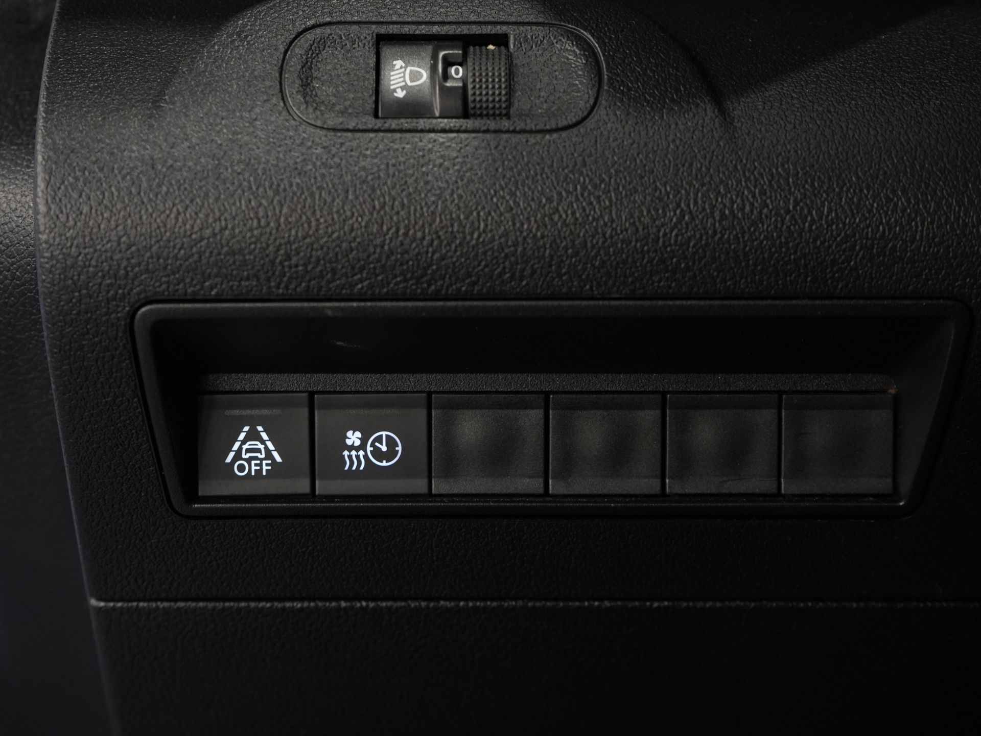 Toyota PROACE CITY Furgoneta 1.5 130 CV Aut. L2 2x Puerta corredera/ 3 Pers./ Carplay/ Calefacción de pie/ Airco/ Cámara/ Crucero/ PDC