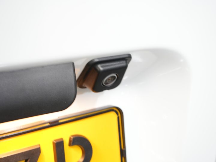 Toyota PROACE CITY Furgoneta 1.5 130 CV Aut. L2 2x Puerta corredera/ 3 Pers./ Carplay/ Calefacción de pie/ Airco/ Cámara/ Crucero/ PDC